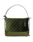 Shoulder bag - Chiara Ferretti