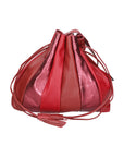 Shoulder bag - Chiara Ferretti