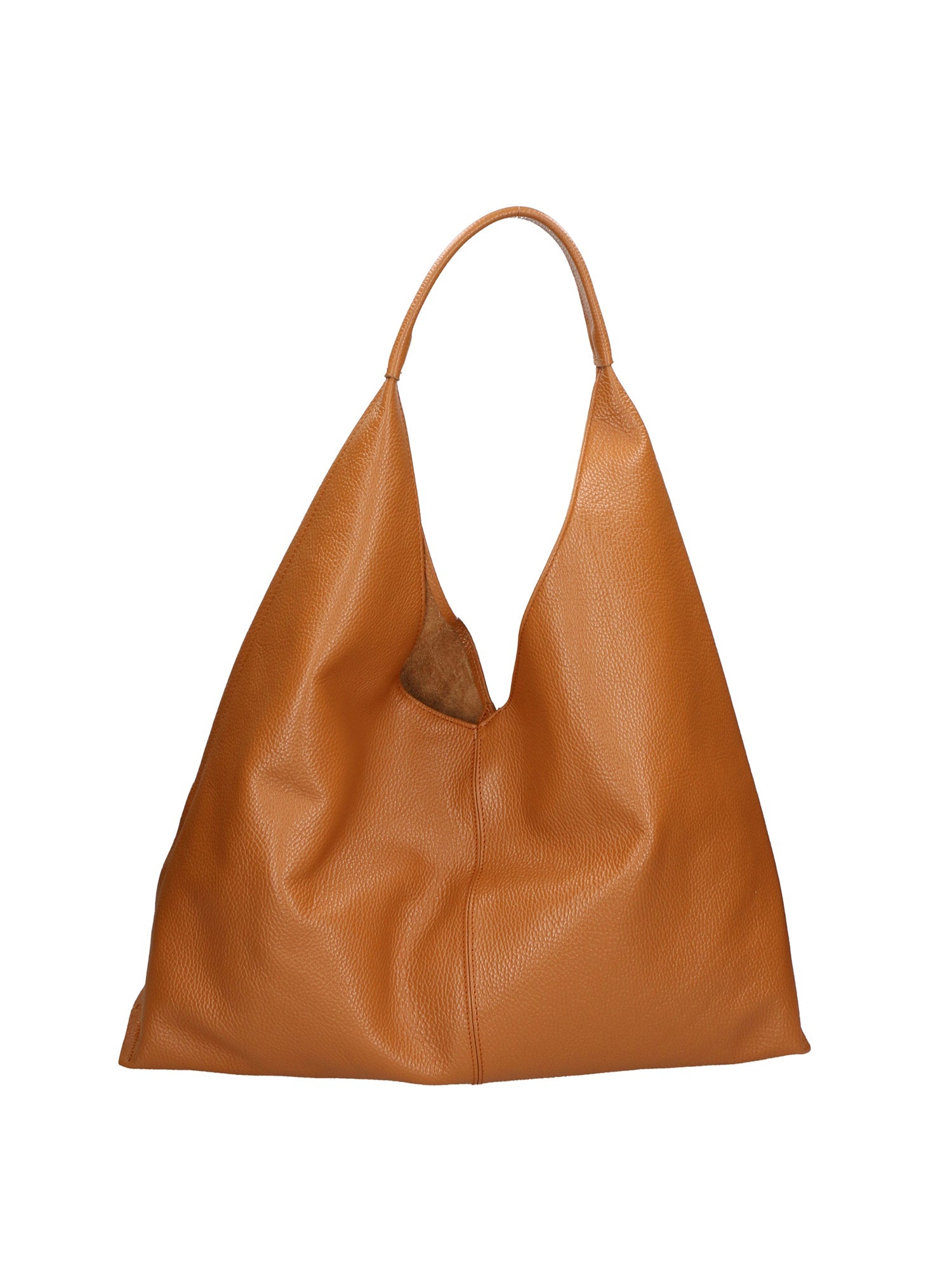 Shoulder bag - Chiara Ferretti