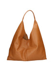 Shoulder bag - Chiara Ferretti
