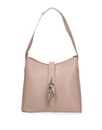 Borsa a spalla - Chiara Ferretti