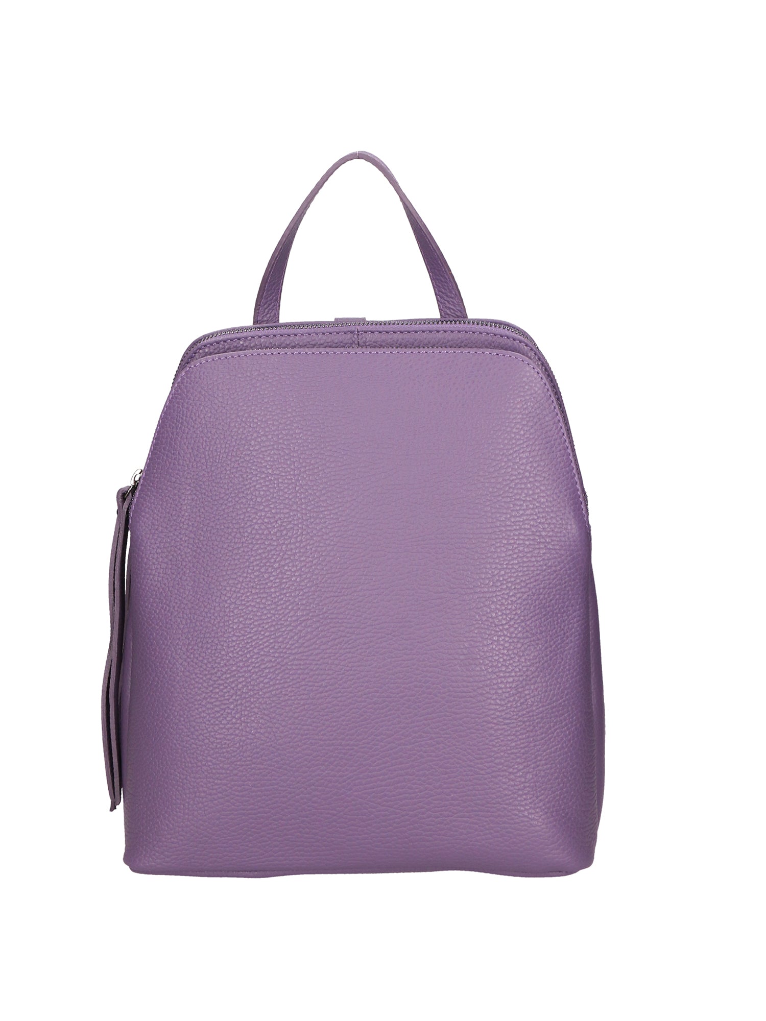 Backpack - Chiara Ferretti