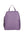 Backpack - Chiara Ferretti