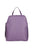 Backpack - Chiara Ferretti