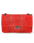 Shoulder bag - Chiara Ferretti