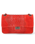 borsa a spalla - Chiara Ferretti