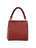 Handbag - Chiara Ferretti