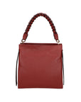 Handbag - Chiara Ferretti