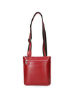 Crossbody bag - Chiara Ferretti