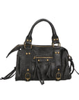 Shoulder bag - Chiara Ferretti