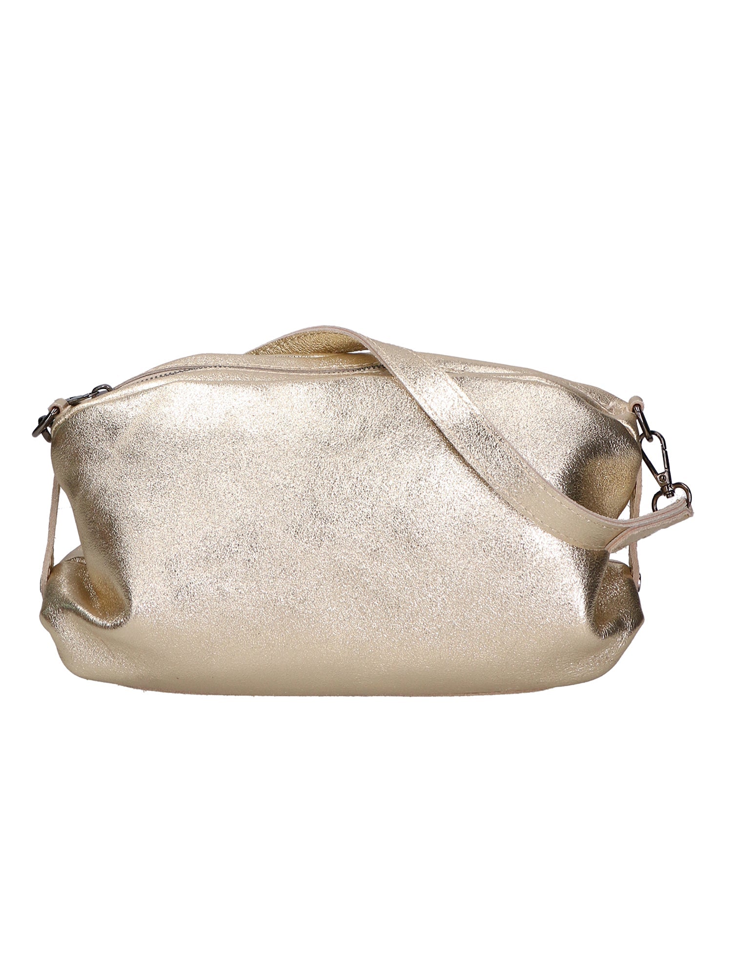Crossbody bag - Chiara Ferretti