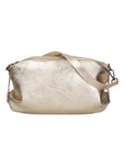 Crossbody bag - Chiara Ferretti