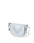 1533-CIELO Chiara Ferretti
