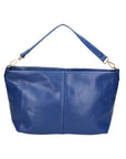 Shoulder bag - Chiara Ferretti