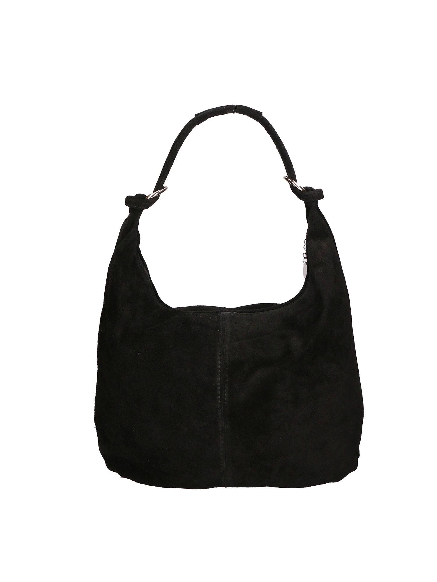 Shoulder bag - Chiara Ferretti