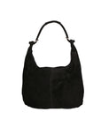 Shoulder bag - Chiara Ferretti