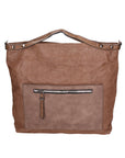 Handbag - Chiara Ferretti