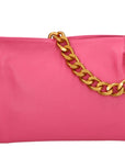Shoulder bag - Chiara Ferretti