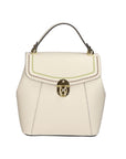 Handbag - Chiara Ferretti