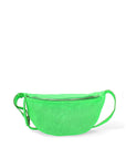 Belt bag - Chiara Ferretti