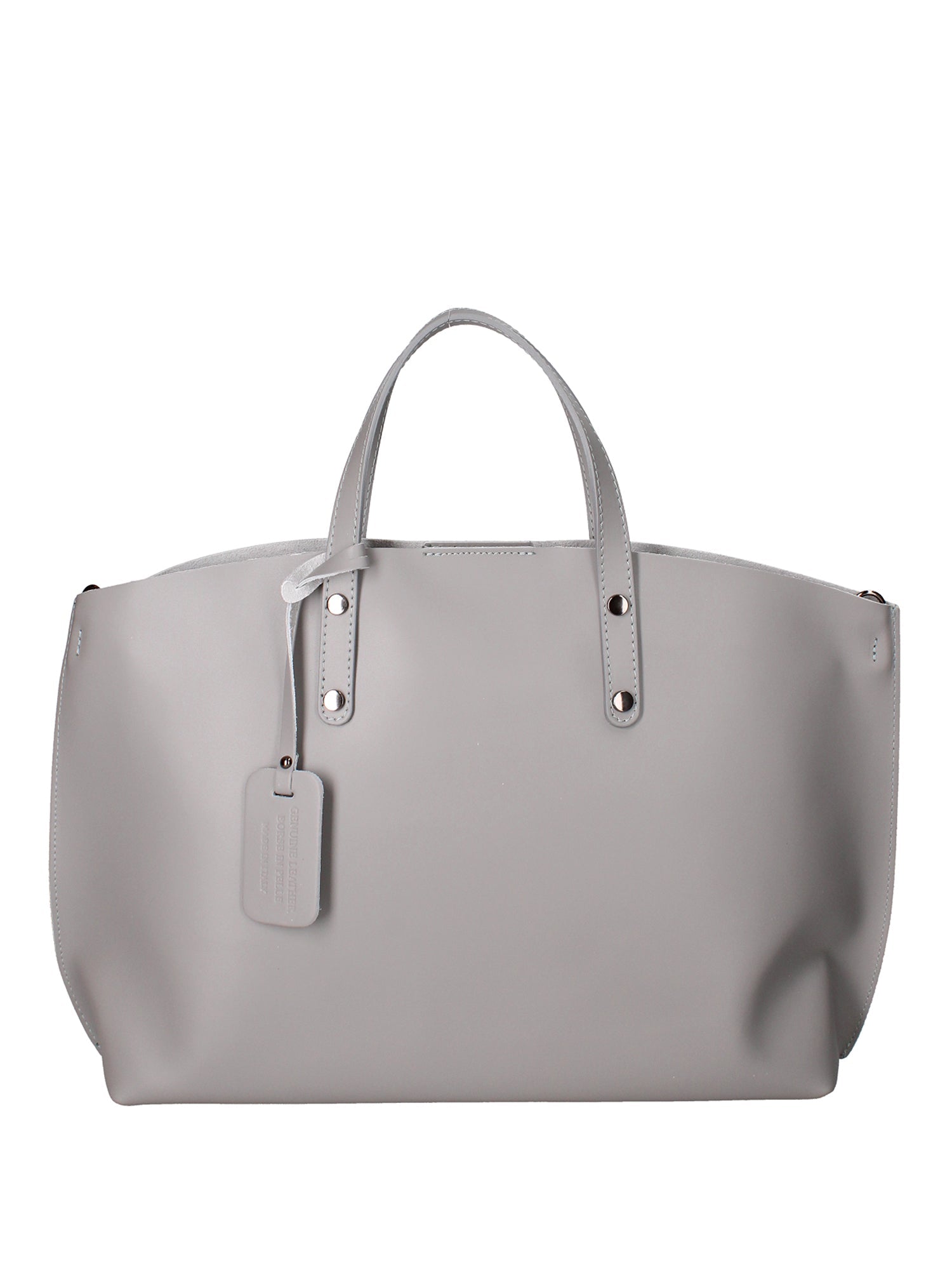 Shoulder bag - Chiara Ferretti