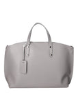 Shoulder bag - Chiara Ferretti