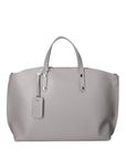 Borsa a spalla - Chiara Ferretti