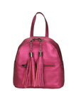 Backpack - Chiara Ferretti
