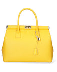 Handbag - Chiara Ferretti