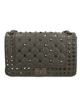 Shoulder bag - Chiara Ferretti
