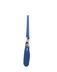 Oriane Borsa a spalla da donna Vera Pelle 07400-D22 BLUETTE Chiara Ferretti