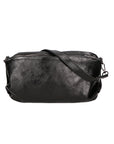 Crossbody bag - Chiara Ferretti