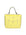 Handbag - Chiara Ferretti