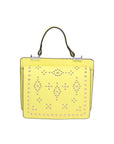 Handbag - Chiara Ferretti