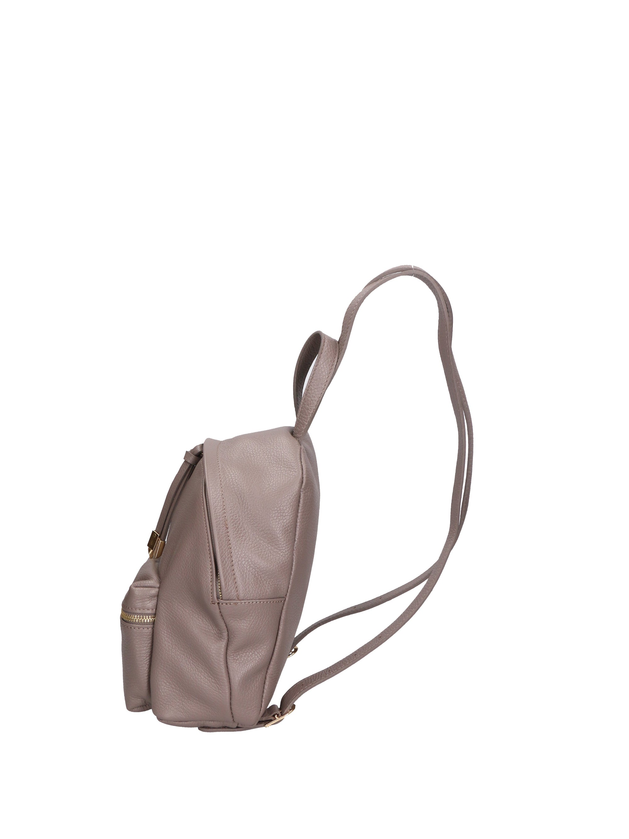 Liriope Borsa a mano da donna Vera Pelle 06515-D77 SMOG Chiara Ferretti