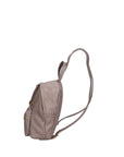 Liriope Borsa a mano da donna Vera Pelle 06515-D77 SMOG Chiara Ferretti