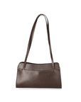 Shoulder bag - Chiara Ferretti