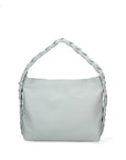 Shoulder bag - Chiara Ferretti