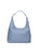 Shoulder bag - Chiara Ferretti