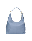 Shoulder bag - Chiara Ferretti