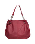Shoulder bag - Chiara Ferretti