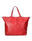 Shoulder bag - Chiara Ferretti