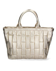 Handbag - Chiara Ferretti