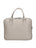 Handbag - Chiara Ferretti