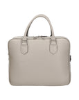 Handbag - Chiara Ferretti