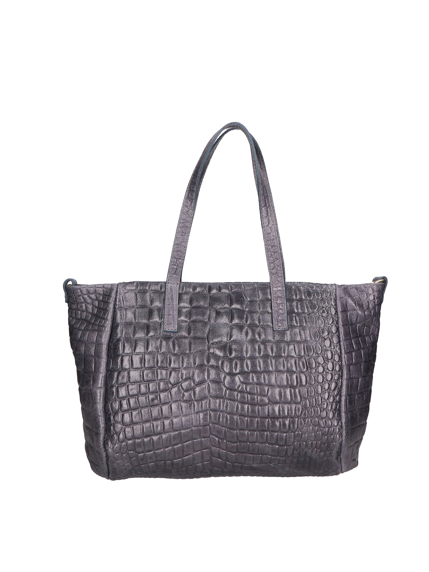 Shoulder bag - Chiara Ferretti