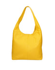 Hobo bag - Chiara Ferretti