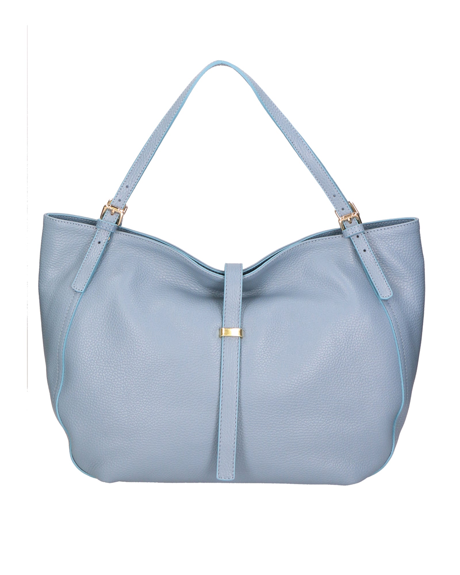 Handbag - Chiara Ferretti