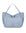 Handbag - Chiara Ferretti