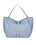 Handbag - Chiara Ferretti